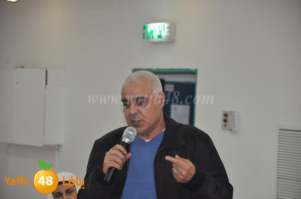 warsha divorce 0125 (26).JPG